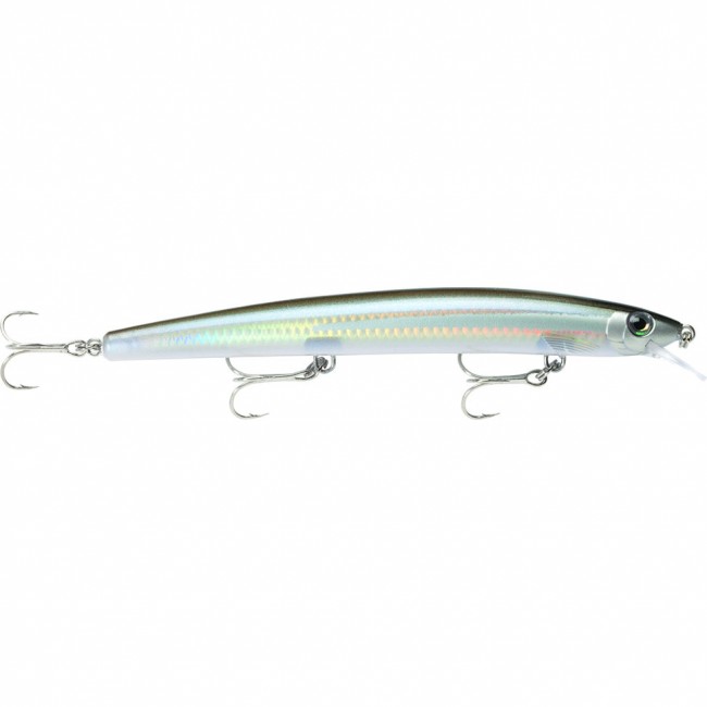 Воблер Rapala MaxRap 15