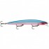 Воблер Rapala MaxRap 15