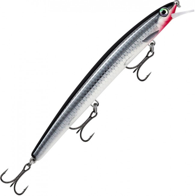 Воблер Rapala MaxRap 15