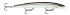 Воблер Rapala MaxRap 15