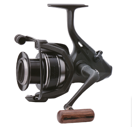 Катушка Okuma Pulzar 6000