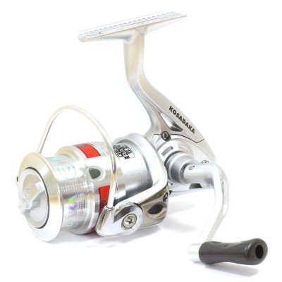 Катушка Kosadaka  Scorp 3000 S