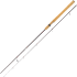 Спиннинг Kosadaka Maestro 2.28м 1-7г 228UL