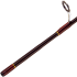 Спиннинг Kosadaka Maestro 2.28м 1-7г 228UL