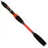 Спиннинг Kosadaka Orange Twiching Point  2.40м 10-35г 240M