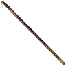 Удилище Kosadaka Voyager Tele Bolognese 3908 3.9м 10-30г
