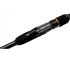 Удилище Спиннинговое Hearty Rise Evolution III E3-712XS (Длина: 215см, Тест: 14-80г)