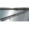 Удилище Sportex Invictus Spod 13"  5.75 lbs 2019