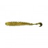 Мягкая приманка Wonder Killer Bait Big Nereis 9.5см, 8шт