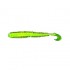 Мягкая приманка Wonder Killer Bait Big Nereis 9.5см, 8шт
