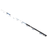 Удилище Dragon Boat Master Jig 2.00m 40-200g