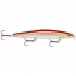 Воблер Rapala MaxRap Long Range Minnow 12