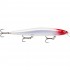 Воблер Rapala MaxRap Long Range Minnow 12
