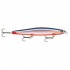 Воблер Rapala MaxRap Long Range Minnow 12