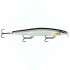 Воблер Rapala MaxRap Long Range Minnow 12
