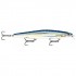 Воблер Rapala MaxRap Long Range Minnow 12