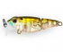 Воблер Strike Pro Pygmy Jointed 40