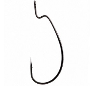 Крючок офсетный BKK Chimera 9003CD  (6шт)