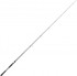 Удилище Rapala Distant Sniper - 8' H 21-77g - spinning - 2pc