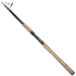Спиннинг Kosadaka Voyager Tele 3.00м 10-30г 300M