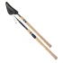 Спиннинг Kosadaka Voyager Tele 3.00м 10-30г 300M