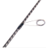 Спиннинг JS Company Nixx DX S832XH 8'3" 30-80 г 2,53  м Jig