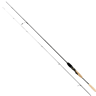 Спиннинг Kosadaka Lighting 2.40м 2-8г 8ULT