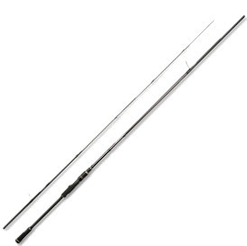 Спиннинг Norstream Standard 3 802H 2.44м 15 - 60г