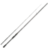Спиннинг Norstream Standard 3 802H 2.44м 15 - 60г