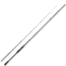 Спиннинг Norstream Standard 3 802H 2.44м 15 - 60г