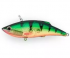 Воблер Strike Pro Rattle-N-Shad 75