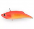Воблер Strike Pro Rattle-N-Shad 75