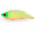 Воблер Strike Pro Rattle-N-Shad 75