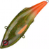 Воблер Strike Pro Rattle-N-Shad 75