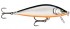 Воблер Rapala CountDown Elite 55