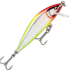 Воблер Rapala CountDown Elite 55