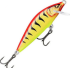 Воблер Rapala CountDown Elite 55