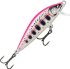 Воблер Rapala CountDown Elite 55