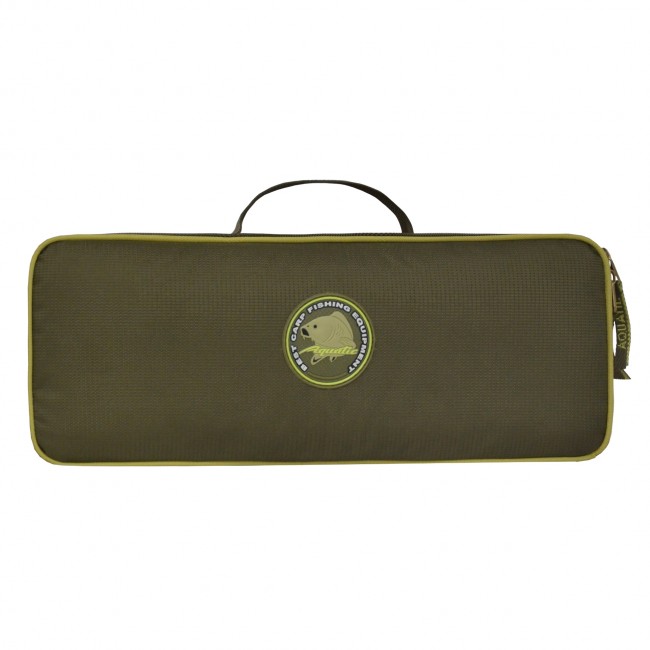 Набор буз баров Aquatic НБ-02 Набор буз баров Aquatic НБ-02