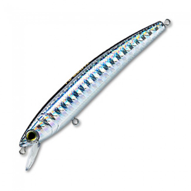 Воблер F1162 Yo-Zuri Pins Minnow 70F