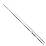 Удилище Dragon Magnum Ti Pike Spinn 2.75m