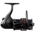 Катушка безынерционная фидерная Black Side Batcher 4500FD