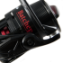 Катушка безынерционная фидерная Black Side Batcher 4500FD