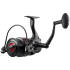 Катушка безынерционная фидерная Black Side Batcher 4500FD
