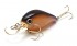 Воблер Lucky Craft Clutch MR 42mm