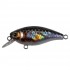 Воблер TsuYoki Chafer MR 40F
