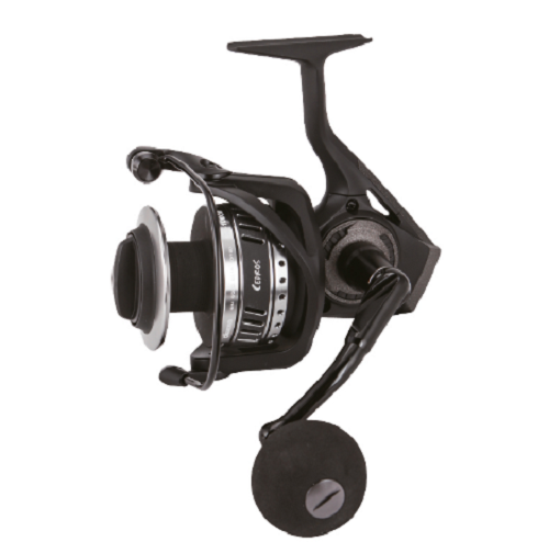 Катушка Okuma Cedros 8000 Regular Speed