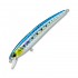 Воблер F1163 Yo-Zuri Pins Minnow 90F