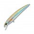 Воблер F1163 Yo-Zuri Pins Minnow 90F