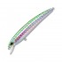 Воблер F1163 Yo-Zuri Pins Minnow 90F